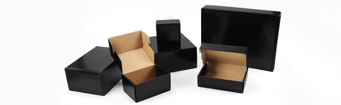 Shipping Boxes For Mailing Shipping Packaging, Corrugated Cardboard Boxes For Packaging Small Business 0