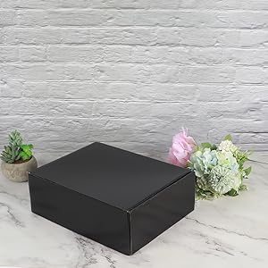 Shipping Boxes For Mailing Shipping Packaging, Corrugated Cardboard Boxes For Packaging Small Business 7