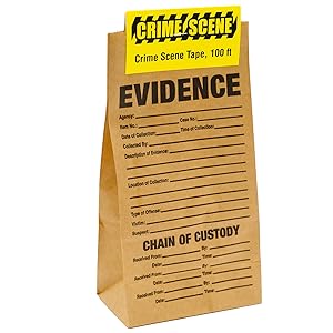 Biohazard Warning Tape with Black Imprint, Legend "Biohazard - Peligro Biologico" 55 yd. Length x 2" Width 2