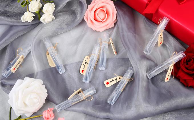 Spray Bottle Plastic Spray Bottles 3.4oz/100ml 2Pack Makeup Setting Sprayer TSA Approved Empty Cosmetic Refillable 5