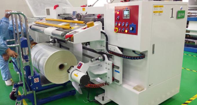 Tyvek MaterialMedical Heat-Sealing Sterilization Pouch Disinfected Tool packaging Bag Self Seal Steriliser 4