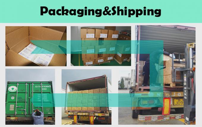 Tyvek MaterialMedical Heat-Sealing Sterilization Pouch Disinfected Tool packaging Bag Self Seal Steriliser 9