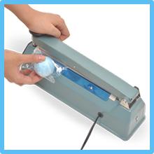 Shrink Wrap Bags, 4 x 4 inch, PVC Heat Shrink Wrap for Handmade Soaps Bath Bombs, Art Crafts and DIY Crafts 3