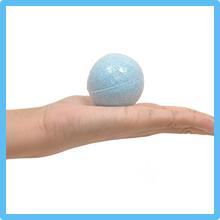 Shrink Wrap Bags, 4 x 4 inch, PVC Heat Shrink Wrap for Handmade Soaps Bath Bombs, Art Crafts and DIY Crafts 5