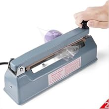 4X6 Shrink Wrap Bags 500 Pack For Soap Bar, Bath Bomb, Small Gift, Clear Heat Shrink Wrap/PVC Shrink Film Bags 8