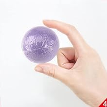 4X6 Shrink Wrap Bags 500 Pack For Soap Bar, Bath Bomb, Small Gift, Clear Heat Shrink Wrap/PVC Shrink Film Bags 10