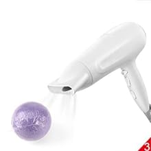 4X6 Shrink Wrap Bags 500 Pack For Soap Bar, Bath Bomb, Small Gift, Clear Heat Shrink Wrap/PVC Shrink Film Bags 9