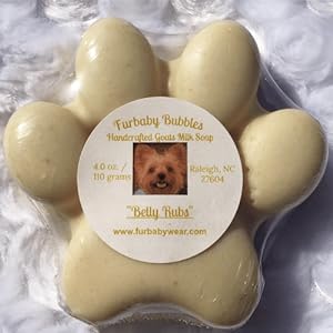 Shrink Wrap Bags, Heat Shrink Wrap PVC Material 100 Packs 8 X 10 Inches Bags for Bath Bombs, Soap Bars 4