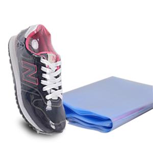 Shrink Wrap Bags, Heat Shrink Wrap PVC Material 100 Packs 8 X 10 Inches Bags for Bath Bombs, Soap Bars 14