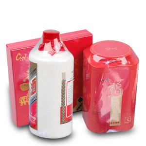 Shrink Wrap Bags, Heat Shrink Wrap PVC Material 100 Packs 8 X 10 Inches Bags for Bath Bombs, Soap Bars 15