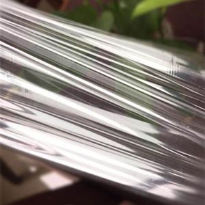 Shrink Wrap Bags, Heat Shrink Wrap PVC Material 100 Packs 8 X 10 Inches Bags for Bath Bombs, Soap Bars 16