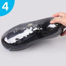 Shrink Wrap Bags, Heat Shrink Wrap PVC Material 100 Packs 8 X 10 Inches Bags for Bath Bombs, Soap Bars 22