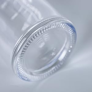 玻璃瓶033