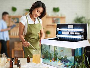 Disposable Plastic Transfer Graduated Pipettes, Clear Dropper for Essential Oils, Water Testing, Lab, DIY Art 6