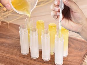 Disposable Plastic Transfer Graduated Pipettes, Clear Dropper for Essential Oils, Water Testing, Lab, DIY Art 7
