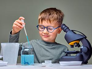 Disposable Plastic Transfer Graduated Pipettes, Clear Dropper for Essential Oils, Water Testing, Lab, DIY Art 9