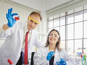 Disposable Plastic Transfer Graduated Pipettes, Clear Dropper for Essential Oils, Water Testing, Lab, DIY Art 12