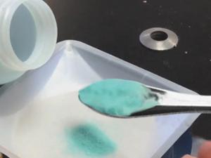 Capsule Filling Machine Kit For Pill Filler Micro Lab Spoons Spatula Tool For Gel Capsules Empty Quickly Fill Tray 1