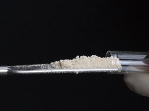 Capsule Filling Machine Kit For Pill Filler Micro Lab Spoons Spatula Tool For Gel Capsules Empty Quickly Fill Tray 4