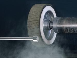 Capsule Filling Machine Kit For Pill Filler Micro Lab Spoons Spatula Tool For Gel Capsules Empty Quickly Fill Tray 3