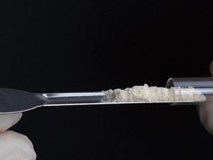 Capsule Filling Machine Kit For Pill Filler Micro Lab Spoons Spatula Tool For Gel Capsules Empty Quickly Fill Tray 5