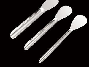 Capsule Filling Machine Kit For Pill Filler Micro Lab Spoons Spatula Tool For Gel Capsules Empty Quickly Fill Tray 7