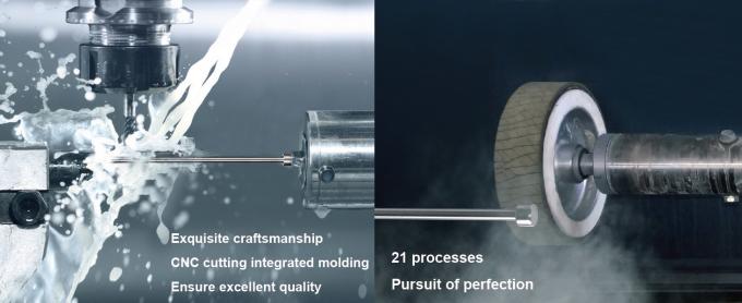 Capsule Filling Machine Kit For Pill Filler Micro Lab Spoons Spatula Tool For Gel Capsules Empty Quickly Fill Tray 9