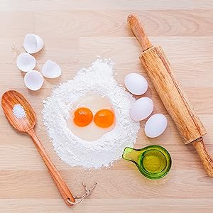 8oz Reusable Plastic Measuring Cups Liquid Paint Mixing Measure Cups For Kitchen Cooking 2