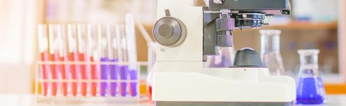 30ml Glass Clear Test Tubes With Screw Caps And Plastic Stoppers, Liquid Sample Vial, Leak-Proof Flat Test Tubes 0