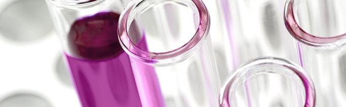 Borosilicate Glass Serological Test Tubes with Black Bakelite Screw Caps Silicon Liners, Vol.30ml 20x150mm 7