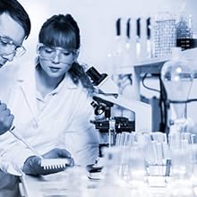 Anti-Fog Protective Safety Goggles Clear Lens Wide-Vision Adjustable Eye Protection Soft Lightweight Eye 4