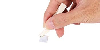 17 Pcs Calibration Weights Set, 10mg-100g Grams Weights Calibration, Precision Stainless Steel Calibration Weight Kit 1