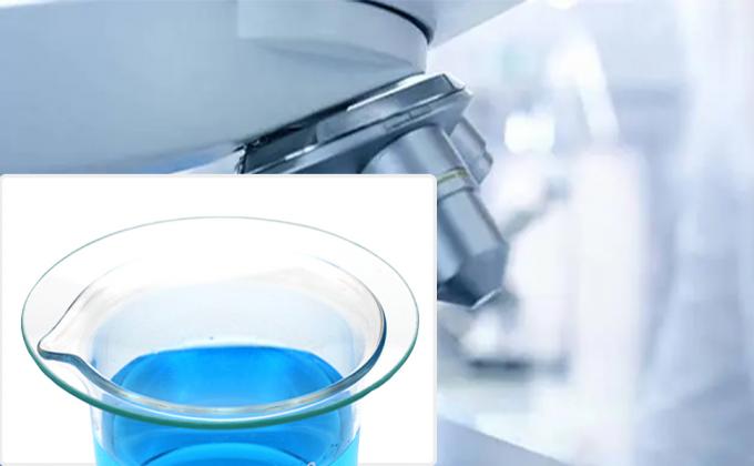 Watch Glass Beaker Cover Set High Temperature Resistant Cover Lids for Scientific Laboratory Watch Glass Equipment 1