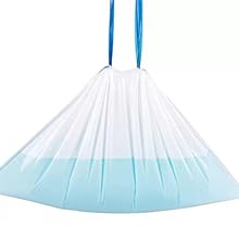 Stable Bedpan Heavy Duty Smoothed Countoured for Bed-Bound Patient,Stainless Steel Bed pan for Medical Centers 7