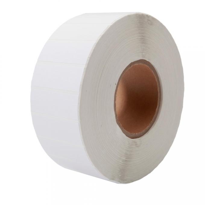 Water Proof Self-Adhesive Label Thermal Sticker For Bottle Supermarket Store Water Bottle, Outdoor Stickers, Camping 1