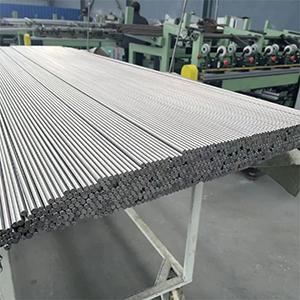 Good Price Titanium Bar Titanium Alloy Metal Rod Bar For Petrochemical Medical Industry 4