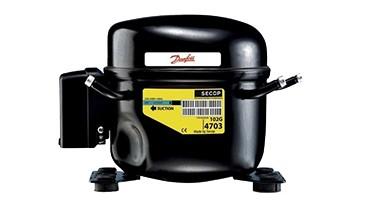 3 Drawers Corpse Freezer Bodies Mortuary Refrigerators Morgue Refrigerator With Long Life 0