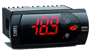 3 Drawers Corpse Freezer Bodies Mortuary Refrigerators Morgue Refrigerator With Long Life 1