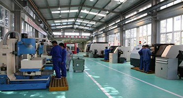 3 Drawers Corpse Freezer Bodies Mortuary Refrigerators Morgue Refrigerator With Long Life 5