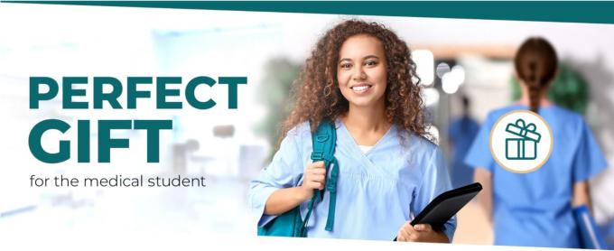 Advanced Dissection Kit - 37 Pieces Total. High Grade Stainless Steel Instruments Perfect For Anatomy, Biology, Botany 6