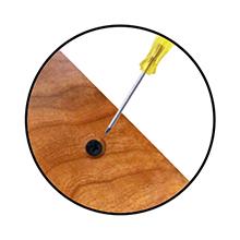 Adult Male Urns For Human Ashes Adult Female Personalized Tree Of Life Family Tree Cremation Urn For Adult Ash 3