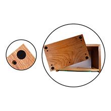 Adult Male Urns For Human Ashes Adult Female Personalized Tree Of Life Family Tree Cremation Urn For Adult Ash 2