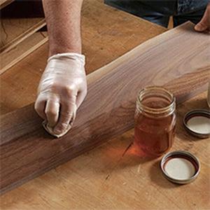 Cherry Solid Wooden Urns For Adult Male, Cremation Urns Eco-Friendly Wooden Casket Urn For Human Ashes Adult Female 3