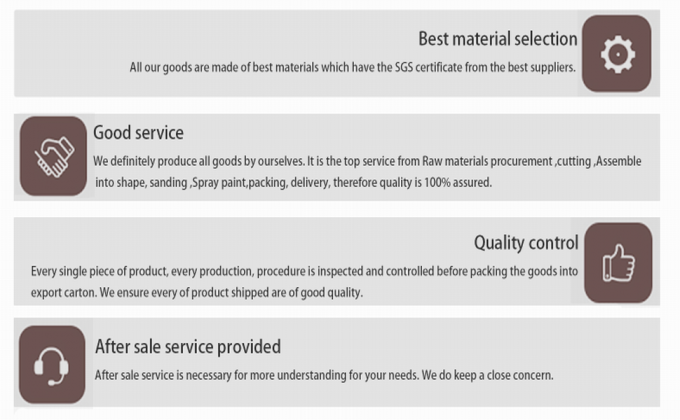 Cherry Solid Wooden Urns For Adult Male, Cremation Urns Eco-Friendly Wooden Casket Urn For Human Ashes Adult Female 6