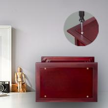 Male Female,Decorative Urns,Urns For Human Ashes,Wooden Urn,Cremation Urn, Cremation Urns For Adult 4