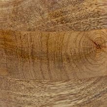 Memorials Wooden Urns For Human Ashes Adult Male/Female - Real Wood Cremation Urn For Ashes Adult Men/Women 3