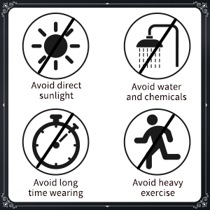 Urn Necklace For Ashes Keepsake Cremation Heart Cross Cubic Jewelry For Ashes Stainless Steel Memorial Locket Ashes 3