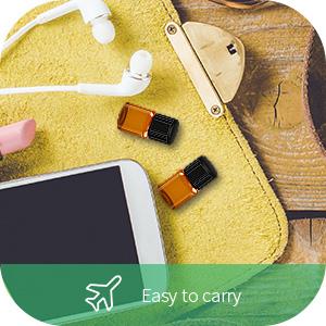 Oil Bottles For Essential Oils, 36 Pcs 2 Ml (5/8 Dram) Amber Glass Vials Bottles, Orifice Reducers And Black Caps 8