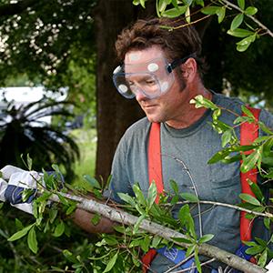 Safety Goggles Anti-Fog & Crystal Clear Lens Protective Lab Goggles, Eye Protection Goggles 0