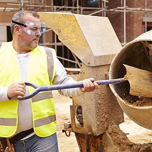 Safety Goggles Anti-Fog & Crystal Clear Lens Protective Lab Goggles, Eye Protection Goggles 3